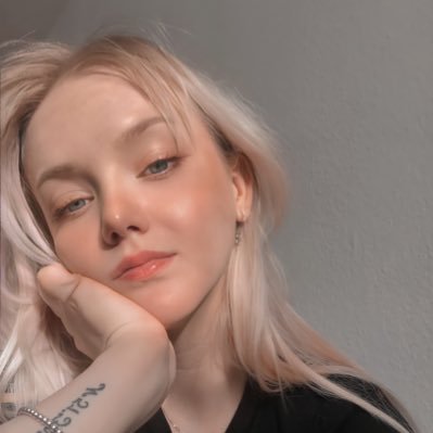 Laura S.さんのプロフィール画像