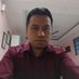Yusuf Abu Shamsi (@dryusuf_s) Twitter profile photo Yusuf Abu Shamsi (@dryusuf_s) Twitter profile photo