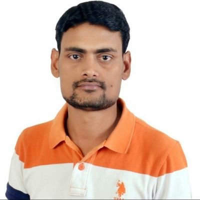 ग्राम प्रधान नैथला हसनपुर,
ब्लॉक अध्यक्ष ( अखिल भारतीय प्रधान संगठन )
ब्लॉक बुलन्दशहर,
मण्डल महामन्त्री भाजपा,
बुलन्दशहर ग्रामीण मण्डल,
जिला बुलन्दशहर