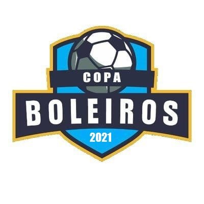 Copa Boleiros 2021