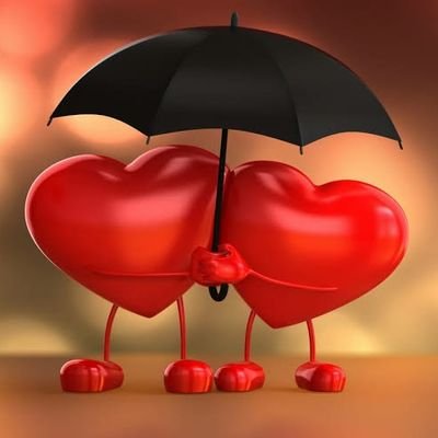 LaReine44325831's profile picture. انا الحب و الجمال و السلام