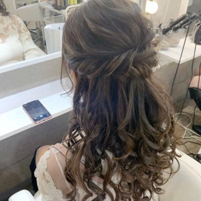 Tatiana_0507's profile picture. 