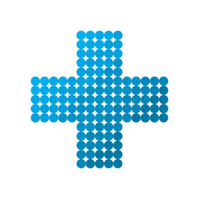 SuccessionNz's profile picture. Helping business owners secure the future they deserve. Business Valuation. Employee Engagement. Share Plans. Succession & Exit Planning.