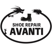 シューリペア アバンティ(@repair_avanti) 's Twitter Profile Photo