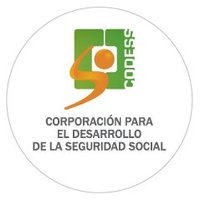 CODESS (@codessco) 's Twitter Profile
