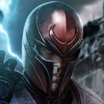 Stitch BThanBTI 🦉🖤💙 Profile