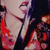 一念一愛 (@yinianyiai) Twitter profile photo 一念一愛 (@yinianyiai) Twitter profile photo