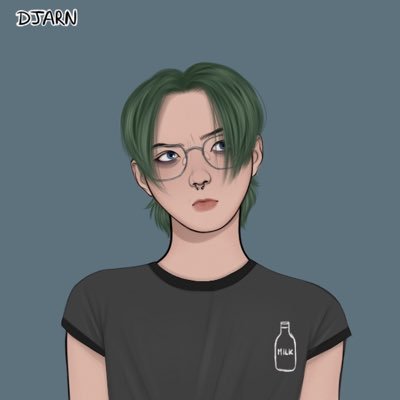 Mixing_Desk's profile picture. Music is my passion.