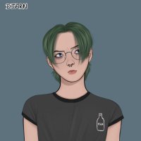 Adrian (@mixing_desk) 's Twitter Profile