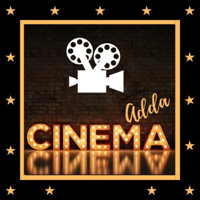 Cinema Adda