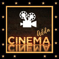 Cinema Adda(@cinemaadda2) 's Twitter Profile Photo
