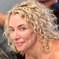 Diane Hensinger (@hensingerdiane) 's Twitter Profile