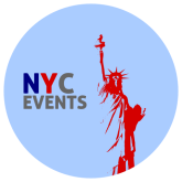 Any bargain in NYC at your disposal. All events/concerts/party's everyday in NYC. C'mon we are the city that never sleeps.