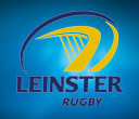Love_Leinster's profile picture. News about Leinster Rugby