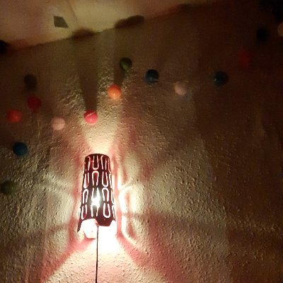 Hassan100025154's profile picture. Monir420