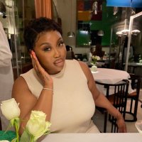 Mahinamakeup (@mahinamakeup) 's Twitter Profile