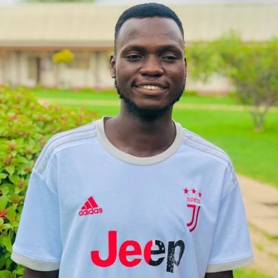 MSinclaar's profile picture. FutmiteGraduate/Biologist/Humanitarian/Youngpolitician/Human Right fighter/Man of integrity and Man of the people #FormerSpeakerOfLifeSciencesFutminna🇳🇬