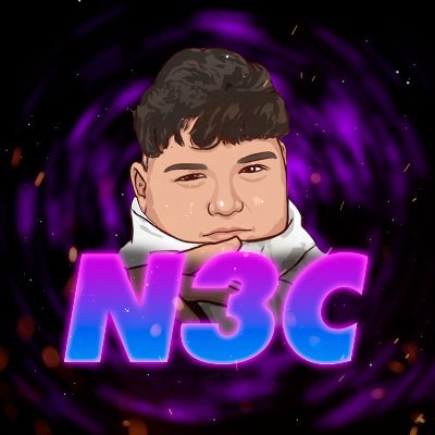 Por aquí anuncio cuando subo video o hago directo!
Sígueme para no perderte nada!

👇🏻Twitch👇🏻
https://t.co/l9ASG6G4yS

👇🏻YouTube👇🏻