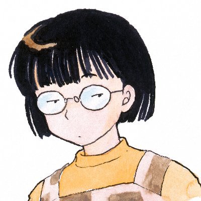 漫画家 高橋留美子のオフィシャルアカウントです。 Official Twitter account of Rumiko Takahashi 週刊少年サンデーにて『MAO』を連載中。お仕事や作品の最新情報を発信します。 連載完結作 うる星やつら・めぞん一刻・らんま1／２・１ポンドの福音・犬夜叉・境界のRINNEなど。