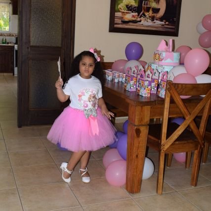 AndyCabrera3's profile picture. Administrador de empresa de profesión, trabajo para una multinacional en Stgo, Frito Lay Dominicana. Nacido en Pto.Pta,  amo los desportes.