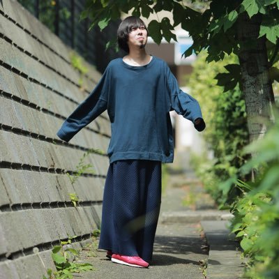 映像監督。 ライブ映画『平家物語 諸行無常セッション』2024年9月7日より公開。https://t.co/pbIx36Tk0m 主な監督作品『ほんとうのうた』 、七尾旅人『兵士A』、飴屋法水×山下澄人『コルバトントリ、』、齋藤陽道『うたのはじまり』 where2plus2equal5@gmail.com