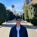 Kenneth Lee (@kennethlee_ch) Twitter profile photo Kenneth Lee (@kennethlee_ch) Twitter profile photo