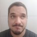 Thiago Onofre (@thvinic) Twitter profile photo Thiago Onofre (@thvinic) Twitter profile photo