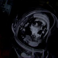 Space Undead(@undead_space) 's Twitter Profile Photo