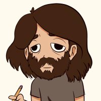 JoeARRT (@joseph_hoob) 's Twitter Profile