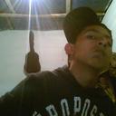 manuel calle - @mekkitOXshadow - Twitter