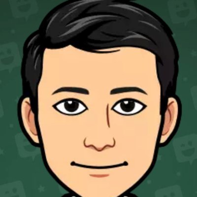 事務所弁理士 / 読書家 / AIPE 知財アナリスト / 知財セミナー講師 / amazonアソシエイト参加中/仕事力を高めるため、ビジネス書や自己啓発本で猛勉強 /