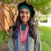 Janani Sundaresan, MD MSc (@drjananis) Twitter profile photo Janani Sundaresan, MD MSc (@drjananis) Twitter profile photo