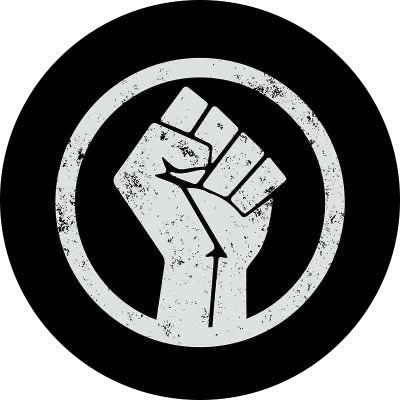 I support #BNWO, #BlackSupremacy, #BlackLivesMatter, #SayNotoWhitebois, #whiteracetraitor, #antiwhite, #BlackRevolution. I worship the superior race.
