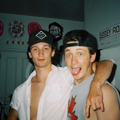 Kehoez3's profile picture. F/A @callofduty 🇨🇦