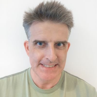 SandsStMedia's profile picture. @SandsStMedia, Freelance editor and writer specialising in #law and #tax. Let me help you with that. Reposts=I'm interested, not that I agree