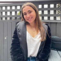 Caroline Vincent (@cvincentcourant) 's Twitter Profile Photo Caroline Vincent (@cvincentcourant) 's Twitter Profile Photo