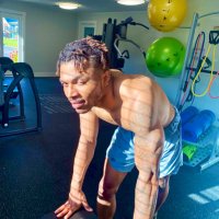 johnny adams 🎈 (@jb_adams17) 's Twitter Profile