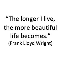 A publication of essays & poems by 450 writers who are finding meaning in life as we age. Join us & find your own inspiration.  https://t.co/3G8Tw7oSq6.