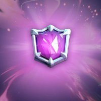 IW Fedee (@twfedeee) 's Twitter Profile