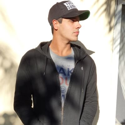 pato_avellaneda's profile picture. Santa Fé, Capital
        instagram: patooavellaneda