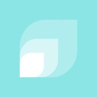 My Life Capsule (@mylifecapsule_) 's Twitter Profile