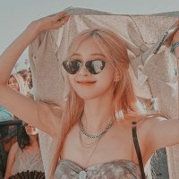 Emma⁴🐑 (@pinksss4ever) 's Twitter Profile
