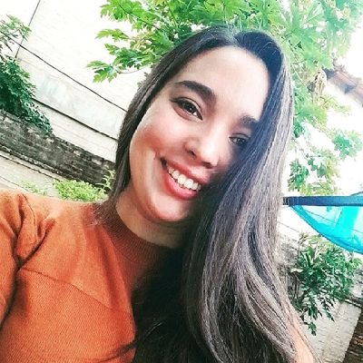 shirmonges26's profile picture. Contadora Pública 
Especialista en Impuestos y Procedimientos