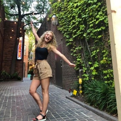 ashleyyh24's profile picture. preferred pronouns she/esh