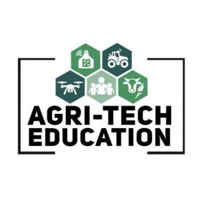 Offering collaborative projects between researchers, industry professionals and educators aimed to engage all ages and stages to develop their careers in ag