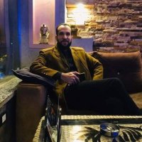 Mohamed Salah π΅πΈπΉπ¦πΉ (@mohamed93677342) 's Twitter Profile