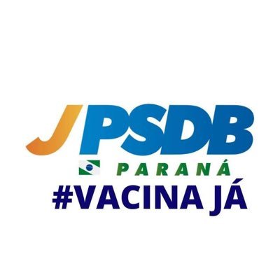 JPSDB Paraná