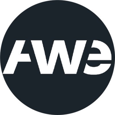 AWE is a global training company that develops talent and future leaders through practical, transformative solutions.
