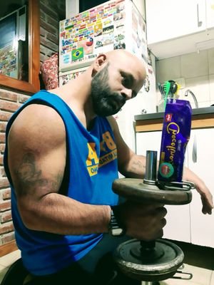 anibalquiroz6's profile picture. 