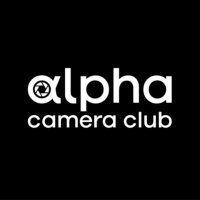 Alpha Camera Club(@alphacameraclub) 's Twitter Profile Photo